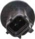 05033313AA Dodge/Chrysler/Jeep Датчик температури охолоджувальної рідини