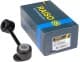 rl210289m RAISO Стійка стабілізатора передня пр. Mercedes-Benz E-Class W210/S210 95-03 (L148mm)