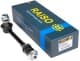 rl882010t RAISO Стійка стабілізатора передня Toyota 4Runner III/Land Cruiser 90 95-02 (L178mm)
