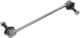 82 94 2568 SWAG Стійка стабілізатора