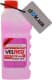 Velnord Velred READY MIX G12+ червоний -38 °C готовий антифриз