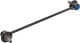 LC6234170B Mazda Стійка стабілізатора