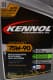 Kennol Easyshift 75W-90 трансмиссионное масло