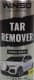 Очиститель Winso Tar Remover 820100 450 мл
