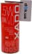 Масло Xado Atomic Oil SN RED BOOST 5W-40