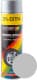 Аерозольна фарба Motip Wheel Paint Silver глянсова 500 мл