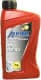 Масло Alpine PD 5W-40