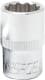 Торцевая головка Forsage F-54930 30 мм 1/2"