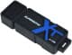 Флешка Patriot Supersonic Boost XT 64 ГБ