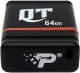 Флешка Patriot Lifestyle QT 64 ГБ