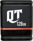 Флешка Patriot Lifestyle QT 128 ГБ