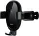 Тримач для телефона Remax Wireless Charger RM-C39