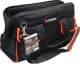 Сумка для инструментов Forsage F-7433