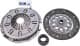 623 3097 00 LuK Комплект сцепления