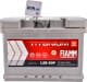 Аккумулятор Fiamm 6 CT-60-R Titanium Pro L2B-60P