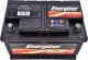 Акумулятор Energizer 6 CT-70-R Plus 570144064