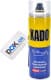 Xado Universal Penetrating Lubricant універсальне мастило, 500 мл (XA30414)