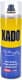 Xado Universal Penetrating Lubricant універсальне мастило, 500 мл (XA30414)
