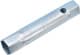 Ключ торцевой Intertool xt4130 I-образный 30x32 мм