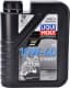 Liqui Moly Motorbike Street 10W-40 моторна олива 4T