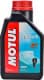 Motul Outboard моторное масло 2T