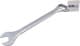 Ключ рожково-накидной Sigma 6021241 I-образный 24 мм