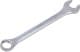Ключ рожково-накидной Sigma 6021241 I-образный 24 мм