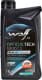 Wolf Officialtech C3 5W-30 (1 л) моторное масло