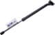 8142113 Lesjöfors Газовый упор багажника для Jeep Grand Cherokee