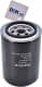 SFOF0273 Starline Масляный фильтр