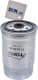 T1303035 TOKO Топливный фильтр