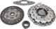 624 3371 00 LuK Комплект зчеплення