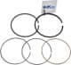 2M4923S Hastings Piston Rings Комплект поршневих кілець