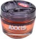 Ароматизатор Axxis Prestige Black Coffee 50 мл