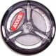 Ароматизатор Axxis Prestige Black Coffee 50 мл