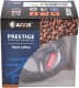 Ароматизатор Axxis Prestige Black Coffee 50 мл
