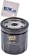 WL7459 WIX Filters Оливний фільтр