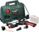 Мийка високого тиску Bosch Easy Aquatak 100