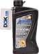 Alpine Syngear 75W-80 трансмиссионное масло