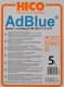 Adblue Hico (5 л)