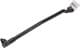 13193AP Applus Рулевая тяга