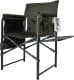 Кресло складное Ranger Guard RA2207
