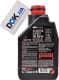 Motul Scooter Expert MB 10W-40 моторное масло 4T