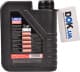 Liqui Moly Motorbike Street Race 10W-60 моторное масло 4T