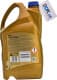 Ravenol SFE 5W-20 (4 л) моторное масло