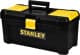 Ящик для інструментів Stanley Essential STST1-75517