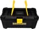 Ящик для інструментів Stanley Essential STST1-75517