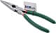 Плоскогубці Hans 1835-8 200 мм
