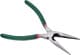 Плоскогубці Hans 1835-8 200 мм