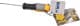 Викрутка Vorel 60882 T7